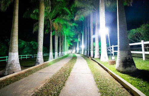 Chácara Eldorado - Foto 26