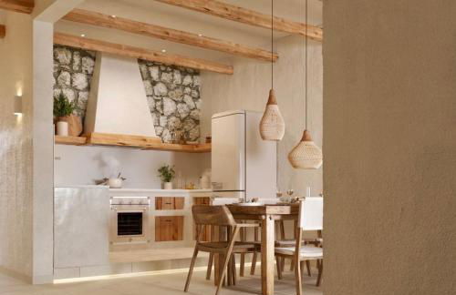 Elaia Luxury House - Foto 12