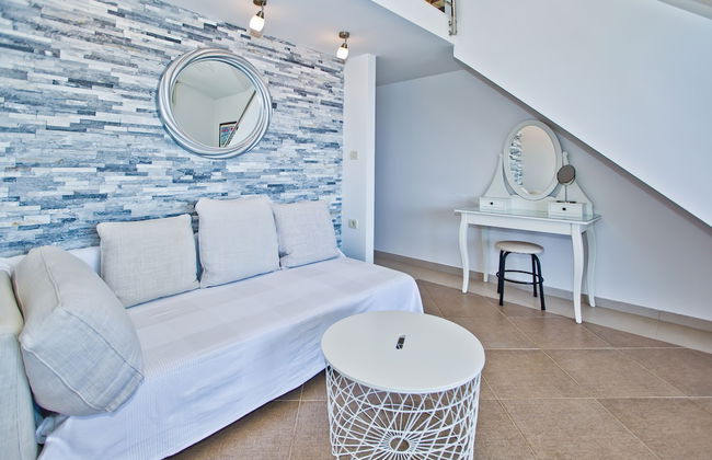 Apartments Lavanda - Foto 39