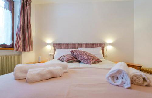 Sasso Bianco Home - Mountain View & Private Parking - Foto 13