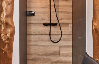 Jakob Chalets - Foto 48