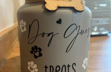 Gorgeous 1 bedroom property, close walk to Goodrington beach - Foto 19