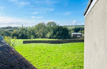 Copley Cottage - Foto 19