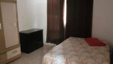 Linda casa na Gamboa Garopaba - Foto 5