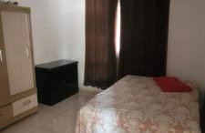 Linda casa na Gamboa Garopaba - Foto 5