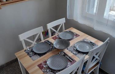 Traditional house in the heart of Naxos - Foto 22