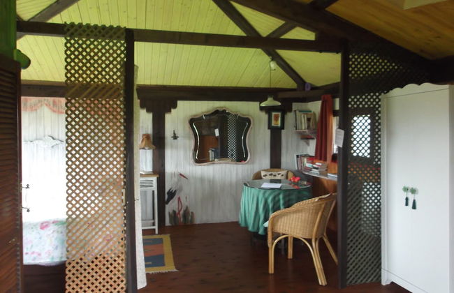 Son de Mar Hotel rural & Apartamento - Foto 10