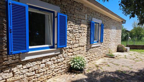 The Old Stone House Dida Jure - Foto 4