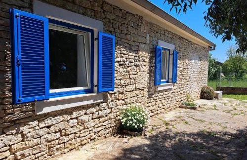 The Old Stone House Dida Jure - Foto 4