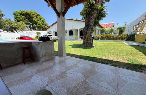 Casa Relaxante - Foto 35