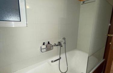 Elliniko Luxury Apartment - Foto 23