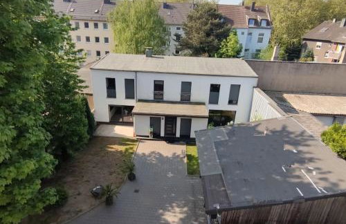 Big comfort Bungalow incl Carcharger - Photo 1