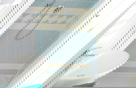 Affittimoderni Viddalba Terme - Vite12 - Foto 14