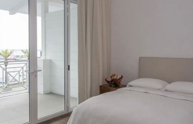 Villas Manuel Antonio Costa Rica - Foto 7