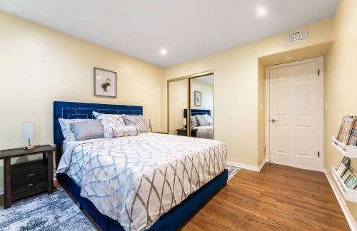 Tranquil family beach city retreat - Foto 27