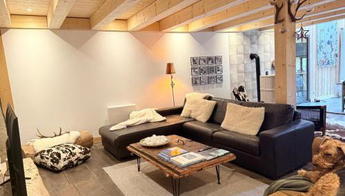 La Grange des Pins - Foto 2