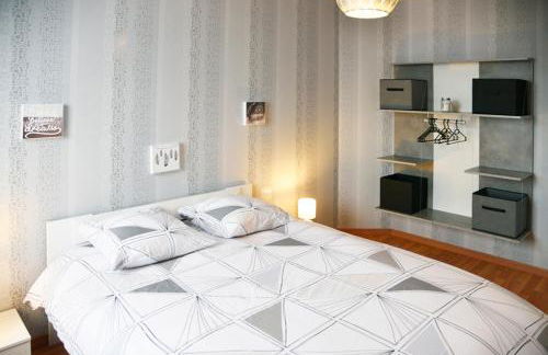 Les pieds dans l'eau,la tête dans les nuages - Foto 7