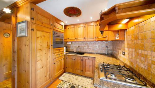 Appartamento Ai Frassini a Vinigo - Foto 5