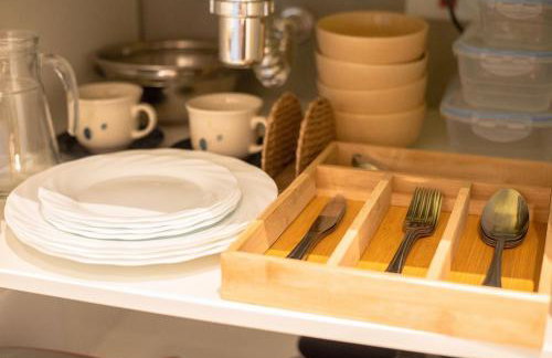 Studio - Brisa da Ferradura - Foto 13