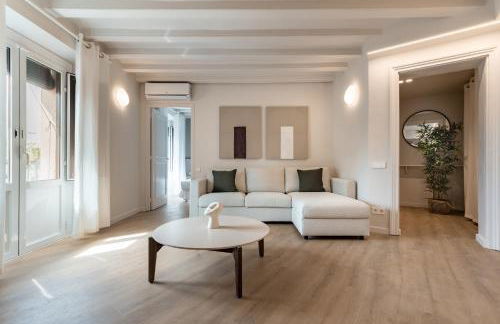 Mirador 1840 - Foto 22