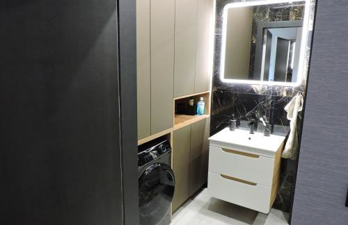 Centro Residence - Foto 29