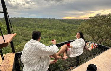 Cabana Belo Vale Brasília-DF - Foto 2