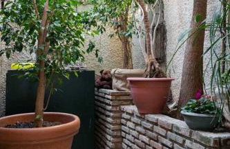 Μεζονέτα στο κύμα - Foto 15