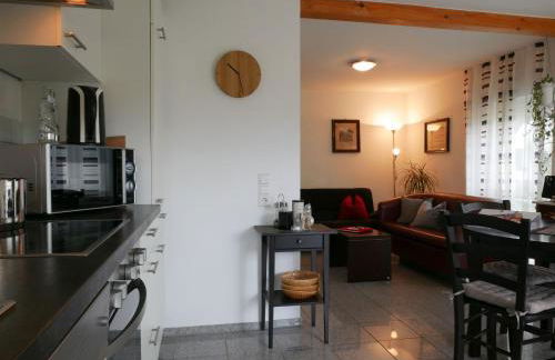 Ferienwohnungen Knodel - Foto 70