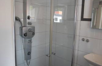 Ferienwohnung Xantener Südsee - Foto 37