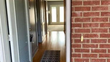 The Lofts of Downtown (540 N 2nd St, #208) - Foto 5