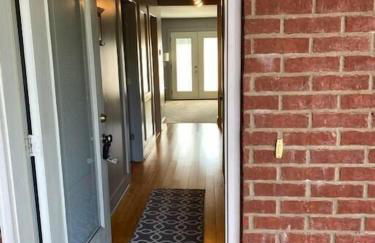 The Lofts of Downtown (540 N 2nd St, #208) - Foto 5