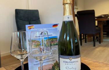 Vakantiewoning Duitsland - Foto 35