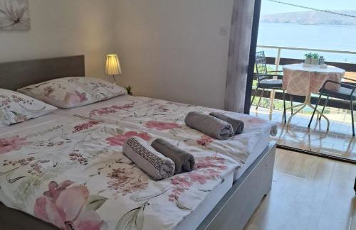 Apartments Luka & Leona - Foto 48