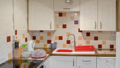 Bryn Rhos Goch - Foto 5