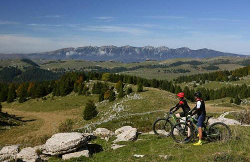 Dimora del Melograno - Photo 38