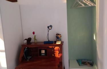 A Casa do Caliaru- Centro Sicilia-Leonforte - Foto 20