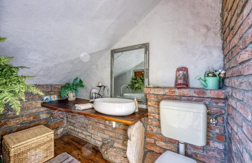 Casa Gustinka - Photo 38