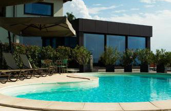 Coltivare AgriRelais - Photo 25