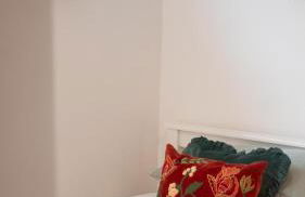 Tastefully decorated 3 bed home - Foto 22