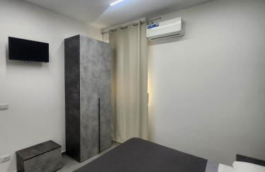 Eleganza mediterranea a Giardini Naxos - Foto 15