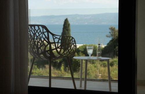 Apartments villa Ladini - Foto 5