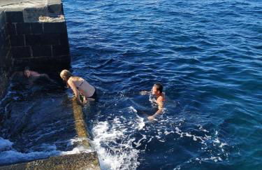 Casa do Cais - Photo 25