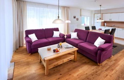 Haus EbenEzer - Photo 34