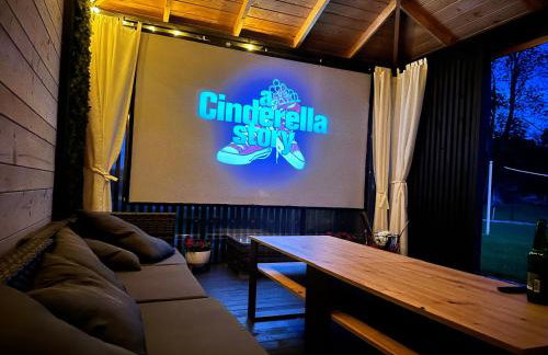 Twoje Miejsce - Foto 17