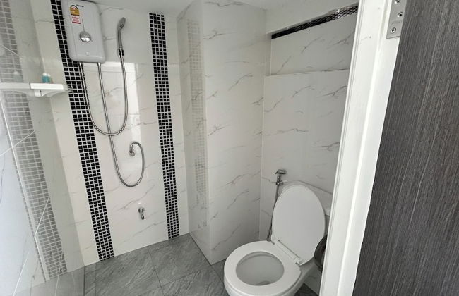 The Loft Living Space - Photo 66