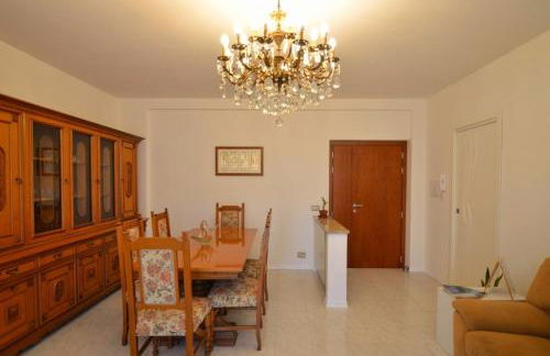 Appartamento I Gelsi - Foto 23