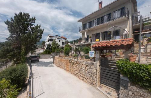 APARTMAN RUBINIĆ - Foto 3