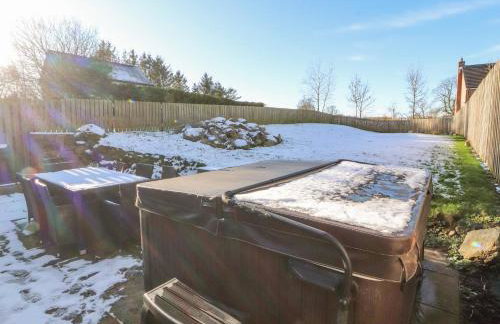 Blencathra Barn - Foto 38