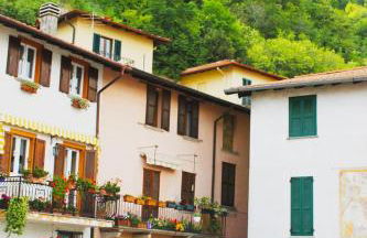 La Piazzetta - Foto 19