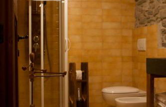 Il Fienile della Nonna - Foto 8